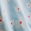 0-36 meses | camisola estampada