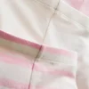 0-36 meses | Conjunto de 3 leggings