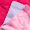 0-36 meses | Conjunto de 3 leggings