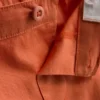 0-36 meses | Conjunto de camisa estampada e calções chino