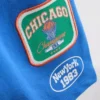 0-36 meses | Conjunto de camisas com motivo de basquetebol e calções