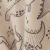 0-36 meses | Conjunto de camisola e calças de treino