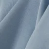 0-36 meses | Conjunto de camisola e calças de treino