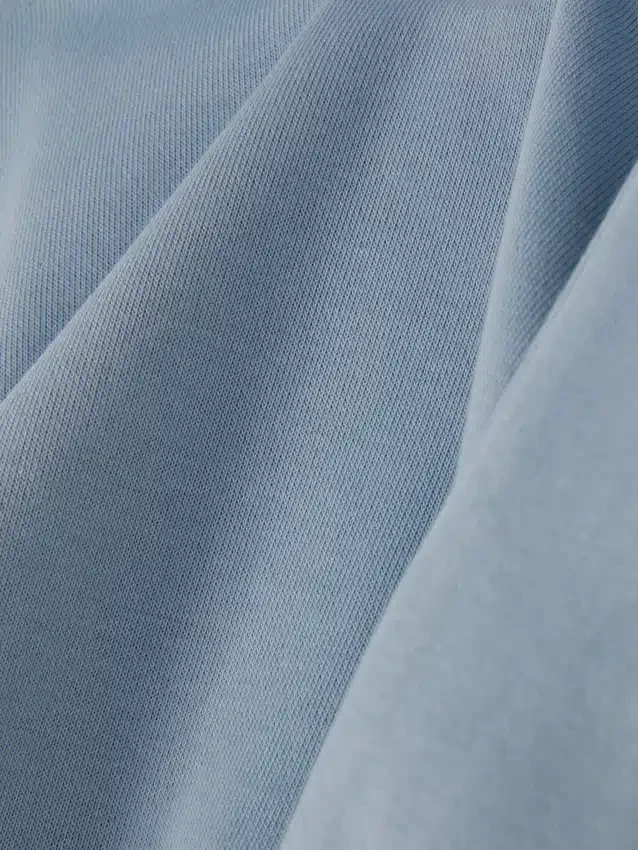 0-36 meses | Conjunto de camisola e calças de treino