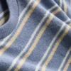 0-36 meses | Conjunto de t-shirt e calções cargo