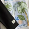 0-36 meses | Conjunto de t-shirt e leggings «Jurassic World»