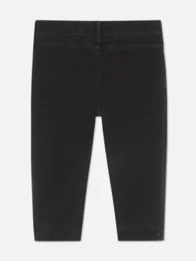 0-36 meses | jeggings