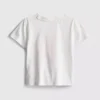0-36 meses | T-shirt do Bambi da Disney