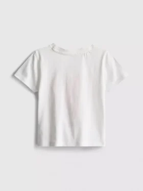 0-36 meses | T-shirt do Bambi da Disney