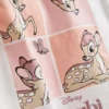 0-36 meses | T-shirt do Bambi da Disney