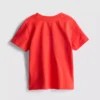 0-36 meses | T-shirt do Homem-Aranha da Marvel