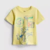 0-36 meses | T-shirt do Pato Donald da Disney