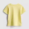 0-36 meses | T-shirt do Pato Donald da Disney