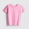 0-36 meses | t-shirt estampada