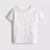 0-36 meses | t-shirt estampada
