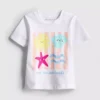 0-36 meses | t-shirt estampada