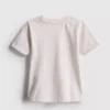 0-36 meses | t-shirt estampada