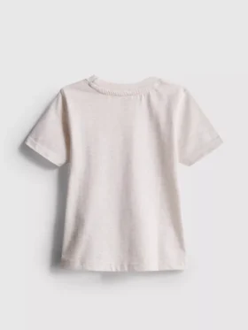 0-36 meses | t-shirt estampada