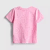 0-36 meses | t-shirt estampada