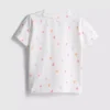 0-36 meses | t-shirt estampada