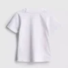 0-36 meses | t-shirt estampada
