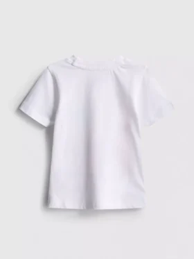 0-36 meses | t-shirt estampada