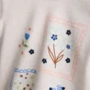 0-36 meses | t-shirt estampada