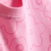 0-36 meses | t-shirt estampada