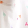 0-36 meses | t-shirt estampada