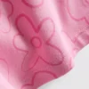 0-36 meses | t-shirt estampada