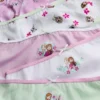1,5-10 anos | Conjunto de 6 cuecas «Frozen» da Disney