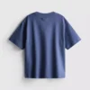 1,5-12 anos | T-shirt de algodão da The Edit