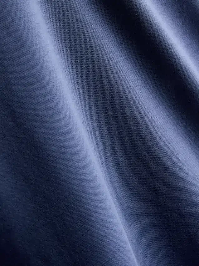 1,5-12 anos | T-shirt de algodão da The Edit