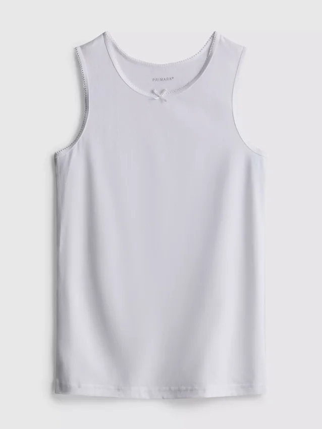 1,5-15 anos | Conjunto de 5 camisolas