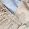 1,5-7 anos | Conjunto de 3 peças: t-shirt desportiva, calções e camisola com capuz