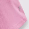 1,5-7 anos | Conjunto de camisas e calções desportivos