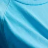 1,5-7 anos | Conjunto de camisas e calções desportivos