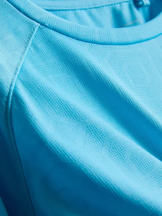 1,5-7 anos | Conjunto de camisas e calções desportivos