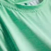1,5-7 anos | Conjunto de camisas e calções desportivos