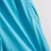 1,5-7 anos | Conjunto de camisas e calções desportivos