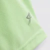 1,5-7 anos | Conjunto de camisas e calções desportivos