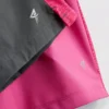 1,5-7 anos | Conjunto de camisas e calções desportivos