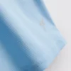1,5-7 anos | Conjunto de camisas e calções desportivos