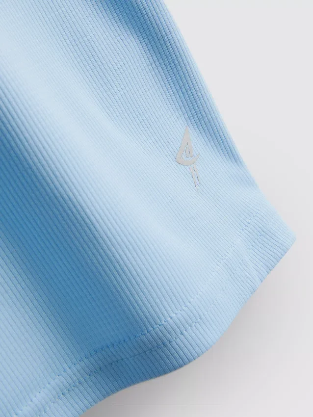 1,5-7 anos | Conjunto de camisas e calções desportivos