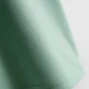 1,5-7 anos | Conjunto de camisas e calções desportivos