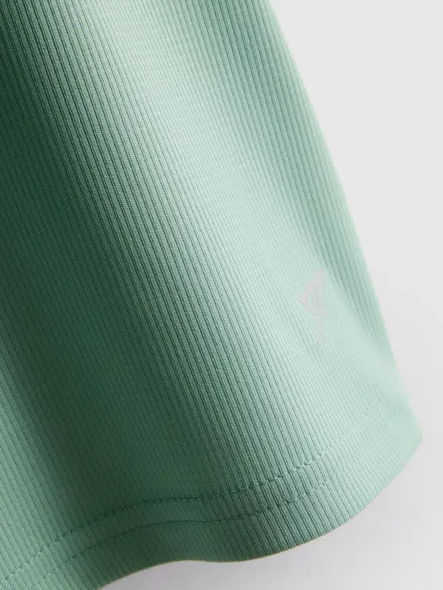 1,5-7 anos | Conjunto de camisas e calções desportivos