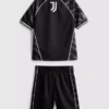 1,5-7 anos | Conjunto desportivo da Juventus F.C.