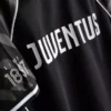1,5-7 anos | Conjunto desportivo da Juventus F.C.