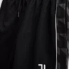 1,5-7 anos | Conjunto desportivo da Juventus F.C.