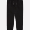 1,5-7 anos | Jeans com bainha